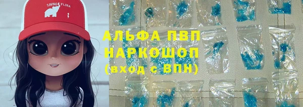 экстази Арсеньев
